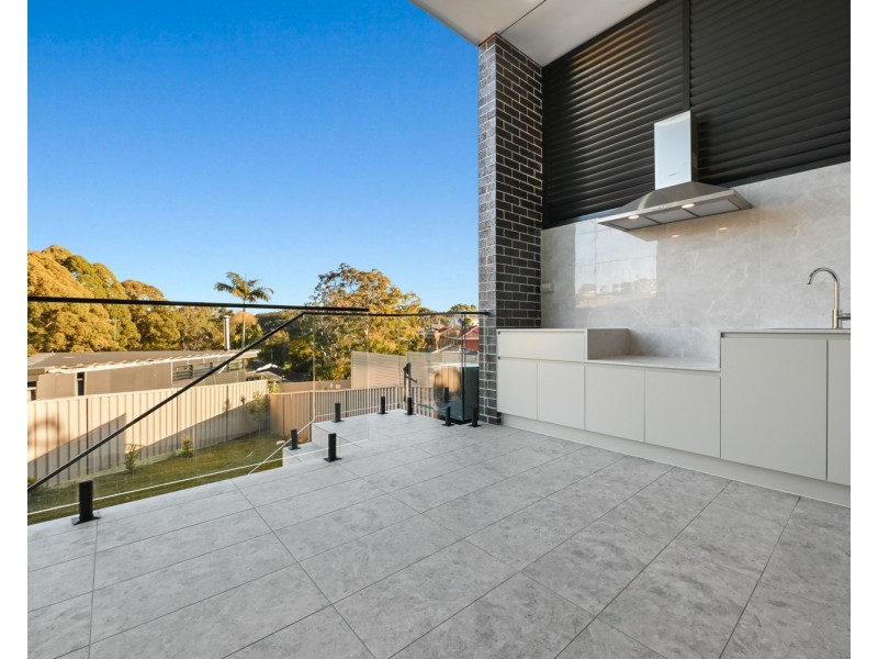 3 Curzon Road, Padstow Heights NSW 2211