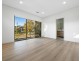 3 Curzon Road, Padstow Heights NSW 2211