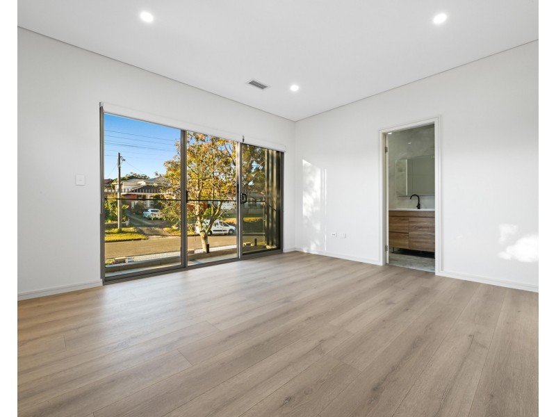 3 Curzon Road, Padstow Heights NSW 2211