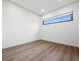 3 Curzon Road, Padstow Heights NSW 2211