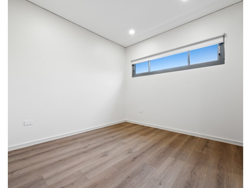 3 Curzon Road, Padstow Heights NSW 2211
