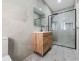 3 Curzon Road, Padstow Heights NSW 2211