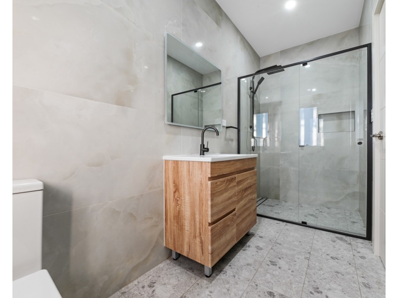 3 Curzon Road, Padstow Heights NSW 2211