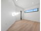 3 Curzon Road, Padstow Heights NSW 2211