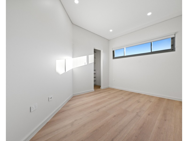 3 Curzon Road, Padstow Heights NSW 2211