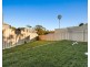 3 Curzon Road, Padstow Heights NSW 2211