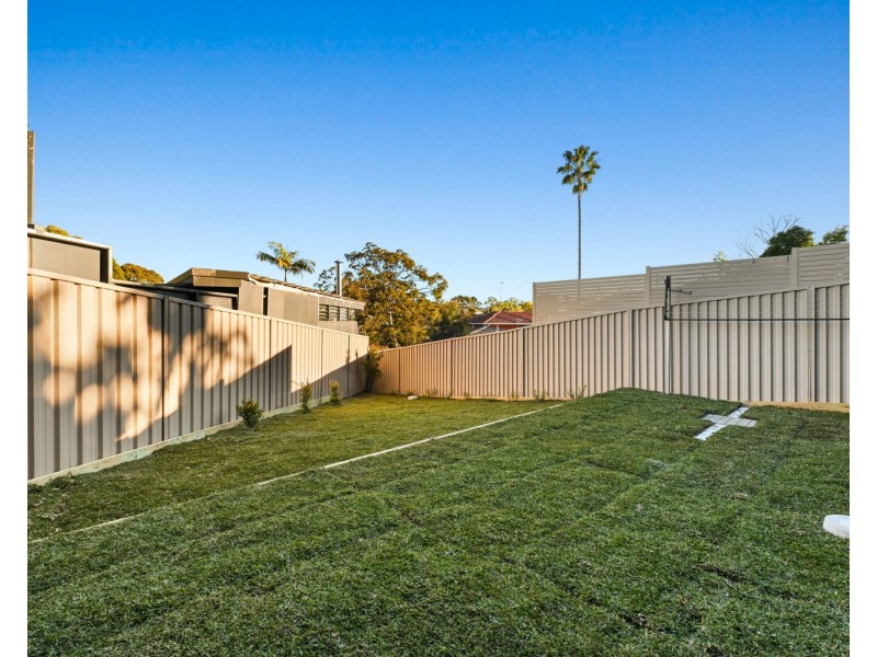 3 Curzon Road, Padstow Heights NSW 2211