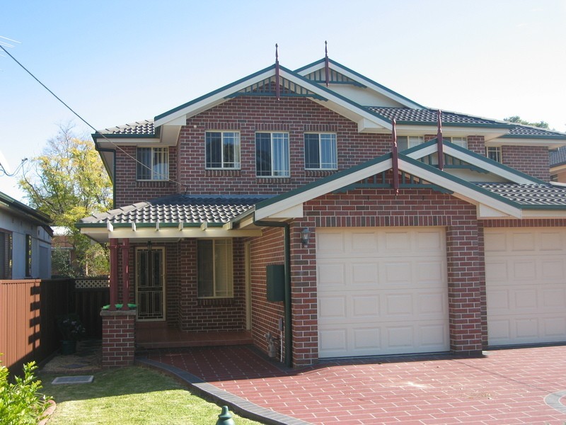 20a Wilson Street, Panania NSW 2213