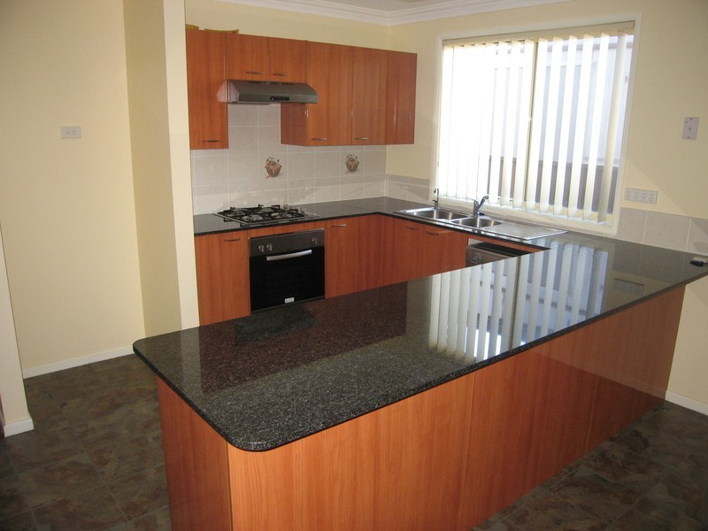 20a Wilson Street, Panania NSW 2213