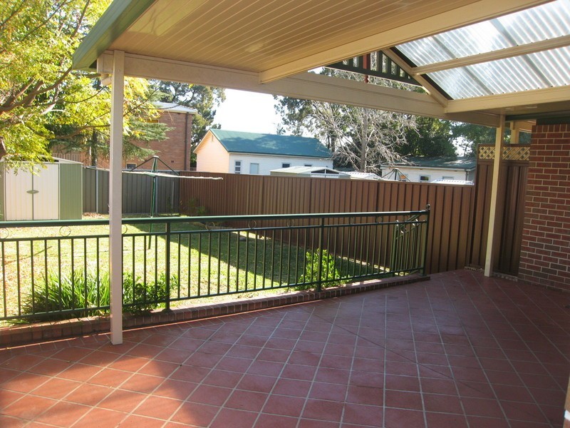 20a Wilson Street, Panania NSW 2213