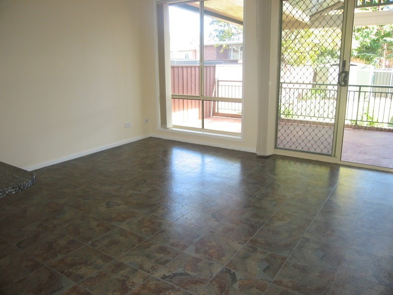 20a Wilson Street, Panania NSW 2213