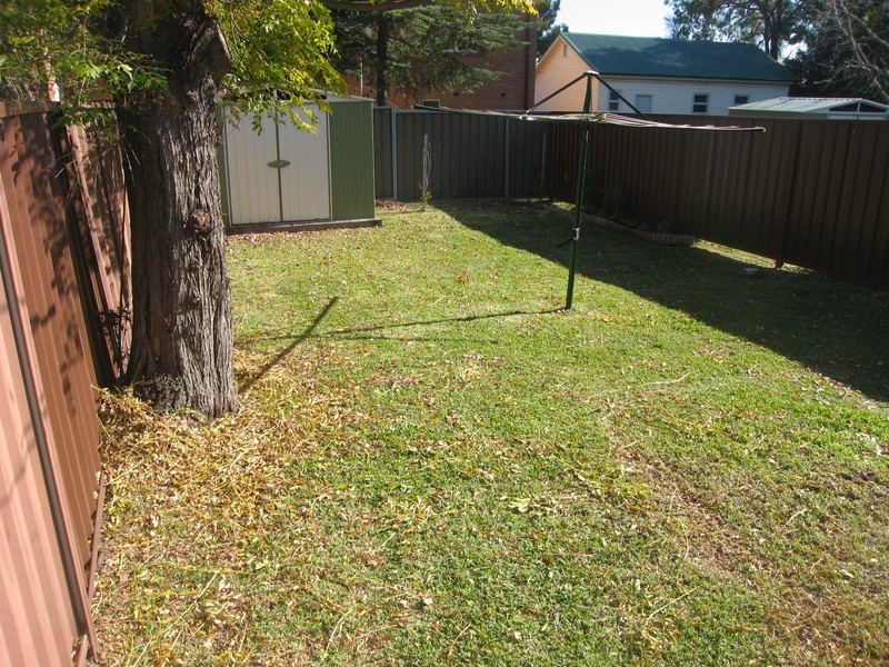 20a Wilson Street, Panania NSW 2213