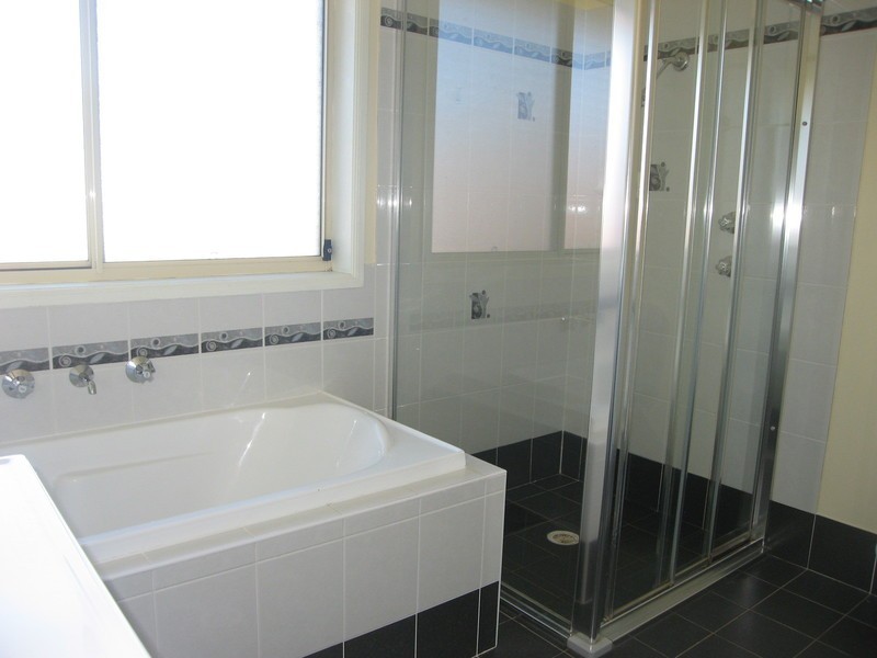 20a Wilson Street, Panania NSW 2213