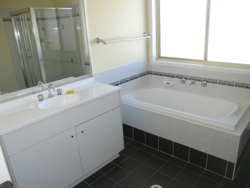 20a Wilson Street, Panania NSW 2213