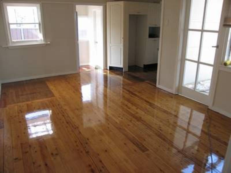 9 Gwandalan Avenue, Padstow NSW 2211