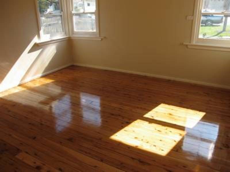 9 Gwandalan Avenue, Padstow NSW 2211