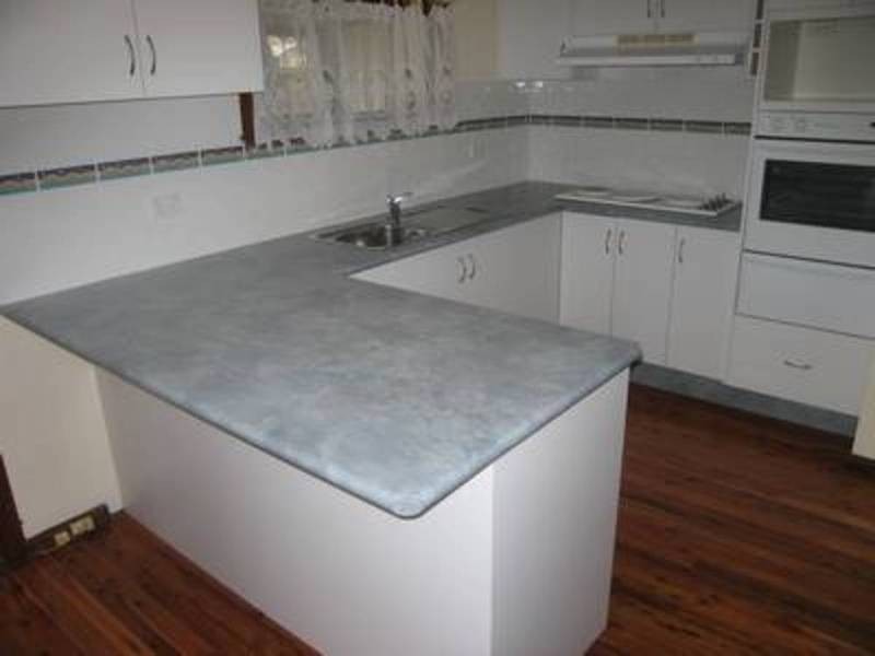 65 Bullecourt Avenue, Milperra NSW 2214