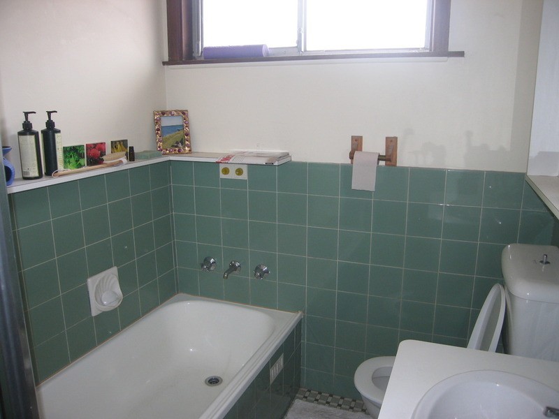 65 Bullecourt Avenue, Milperra NSW 2214