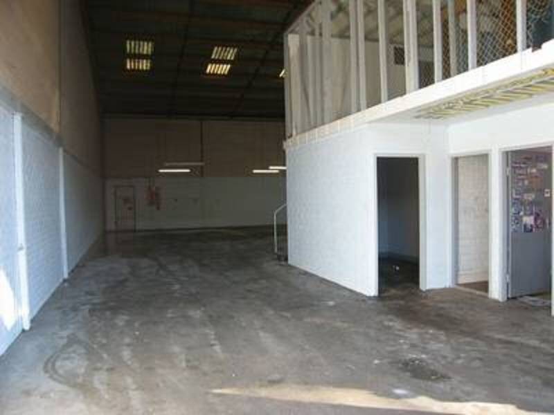 42/78 Gibson Avenue, Padstow NSW 2211