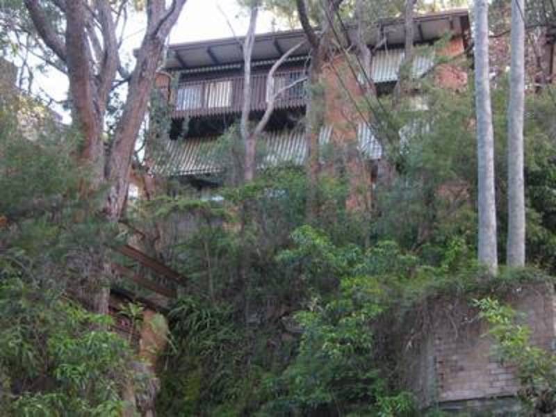 10 Valley Road, Padstow Heights NSW 2211