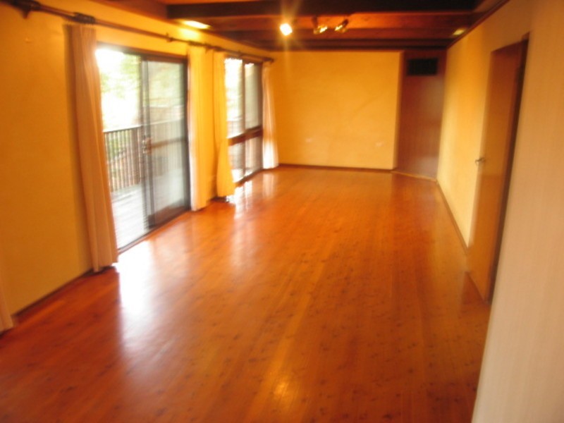 10 Valley Road, Padstow Heights NSW 2211