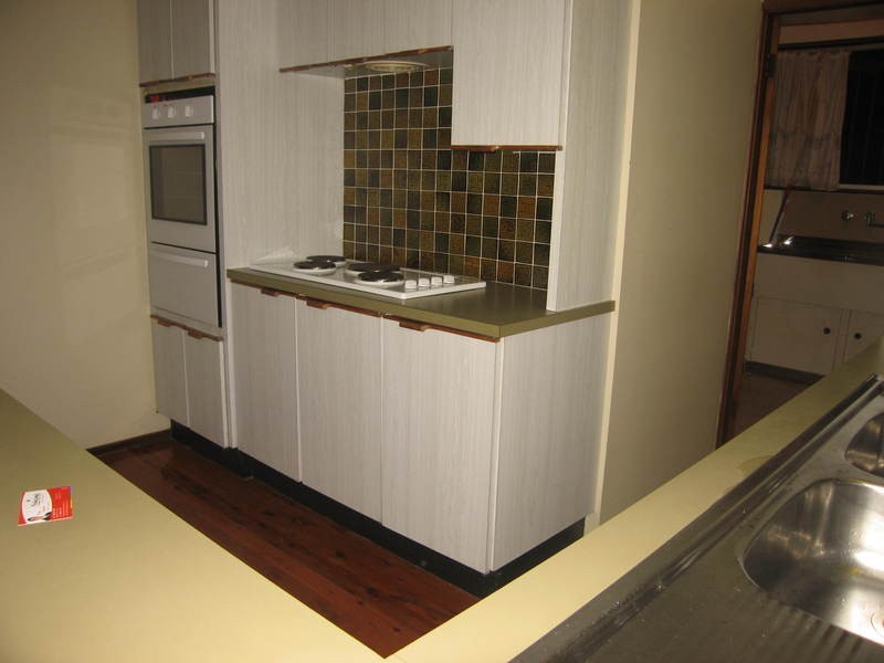 10 Valley Road, Padstow Heights NSW 2211