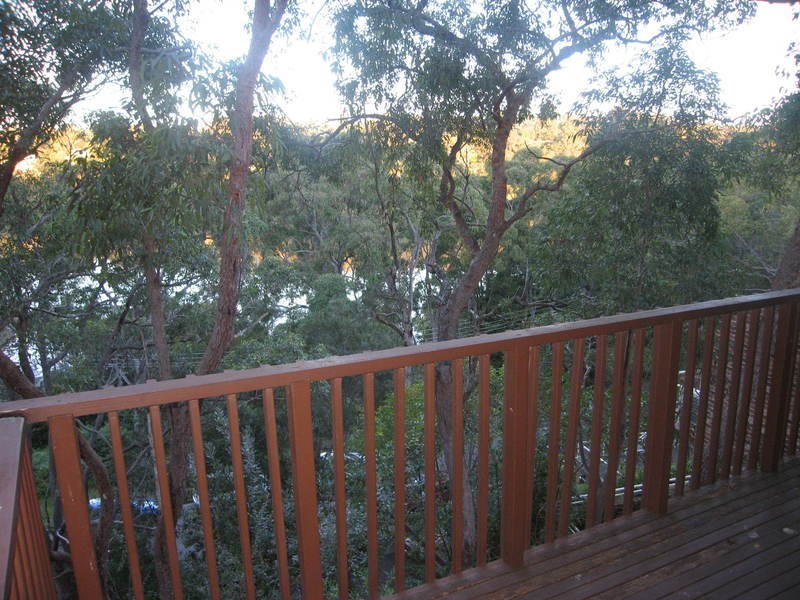 10 Valley Road, Padstow Heights NSW 2211