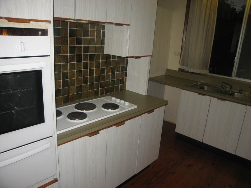 10 Valley Road, Padstow Heights NSW 2211