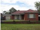 26 Anne Street, Revesby NSW 2212