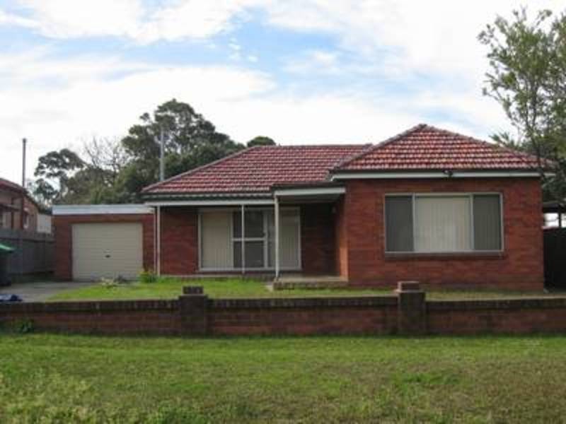 26 Anne Street, Revesby NSW 2212
