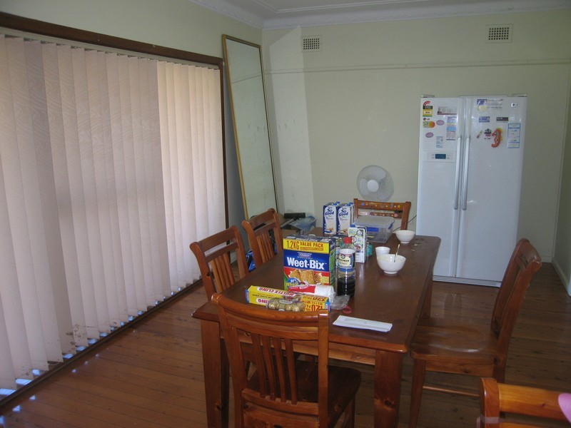 26 Anne Street, Revesby NSW 2212
