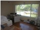 26 Anne Street, Revesby NSW 2212
