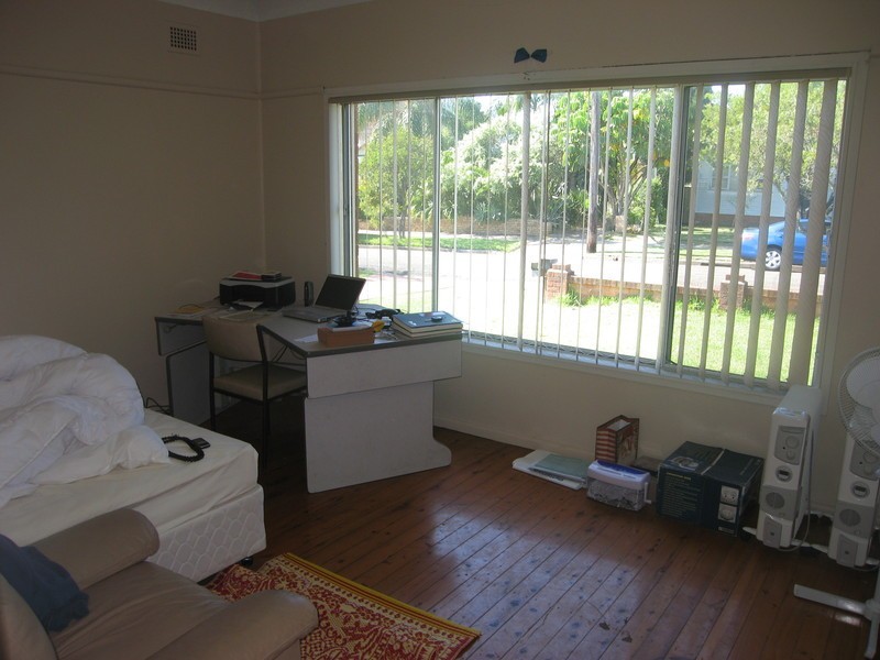 26 Anne Street, Revesby NSW 2212