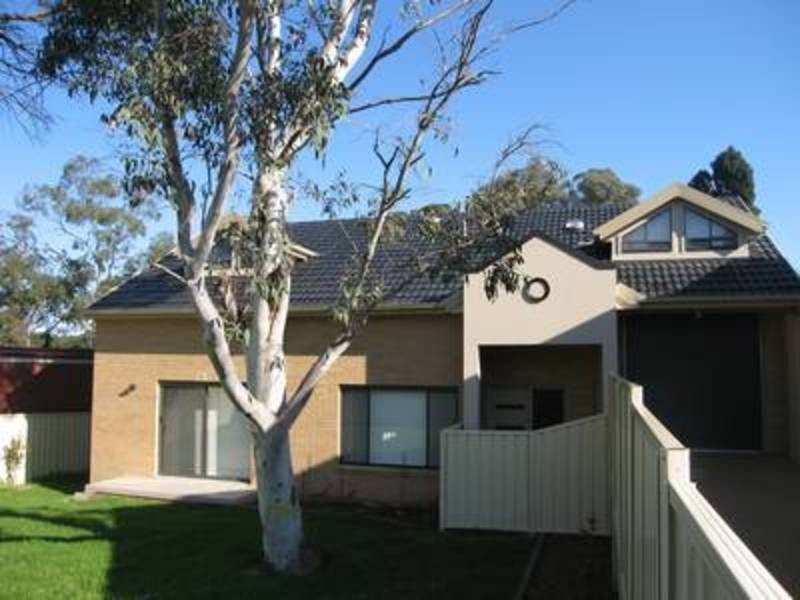 10/169-171 Picnic Point Road, Picnic Point NSW 2213