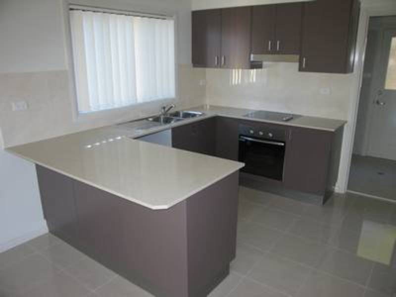 10/169-171 Picnic Point Road, Picnic Point NSW 2213