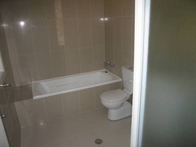 10/169-171 Picnic Point Road, Picnic Point NSW 2213