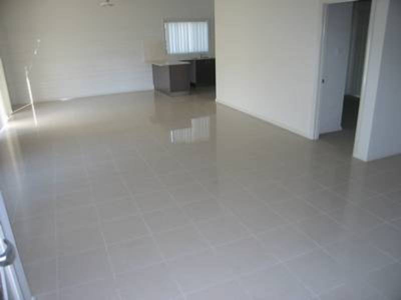 10/169-171 Picnic Point Road, Picnic Point NSW 2213