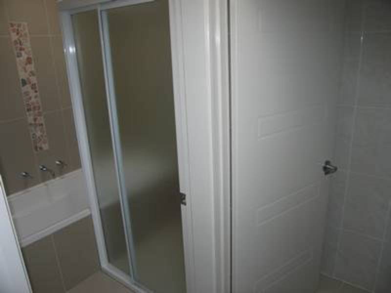 10/169-171 Picnic Point Road, Picnic Point NSW 2213