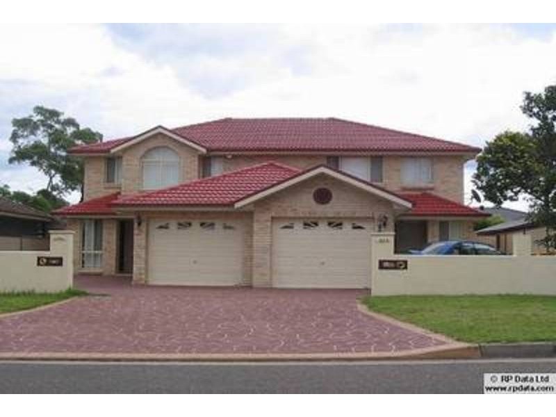 146B Faraday Road, Padstow NSW 2211