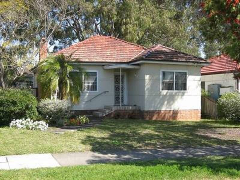 65 Weston Street, Panania NSW 2213