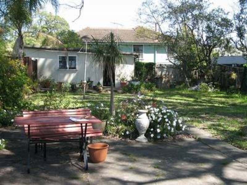 65 Weston Street, Panania NSW 2213