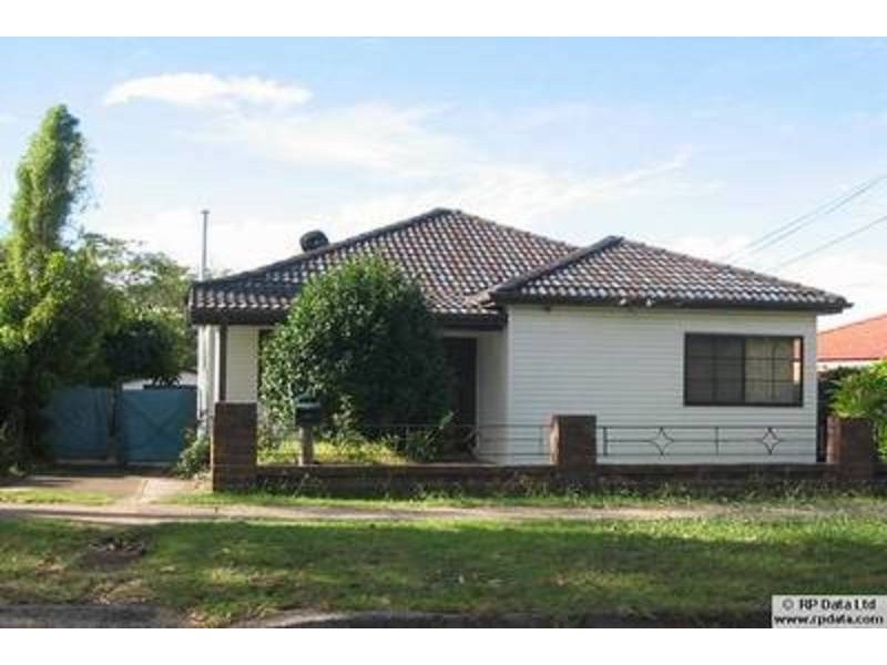 10 Parmal Avenue, Padstow NSW 2211