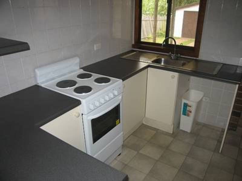 10 Parmal Avenue, Padstow NSW 2211