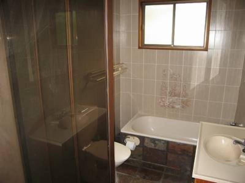 10 Parmal Avenue, Padstow NSW 2211