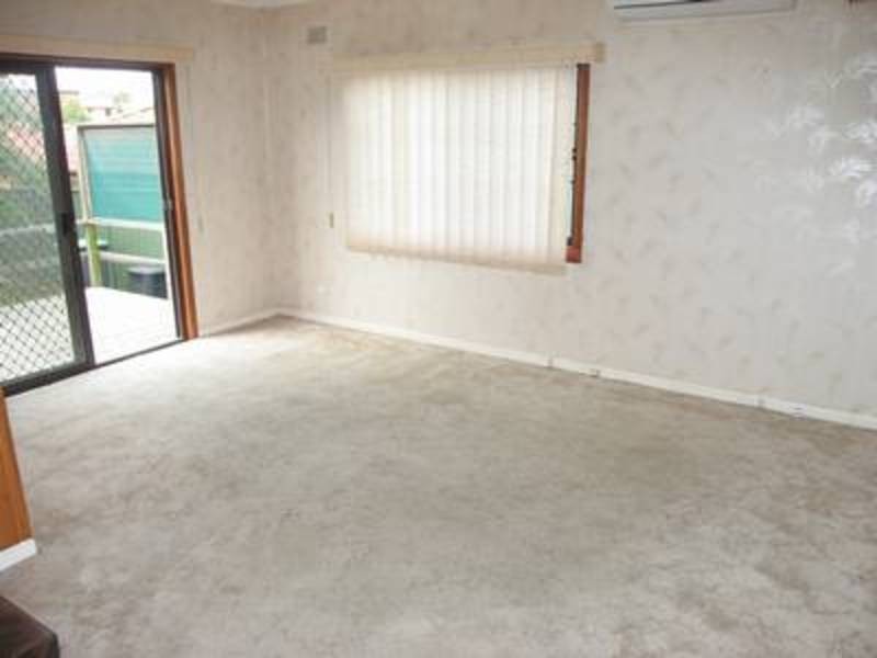 10 Parmal Avenue, Padstow NSW 2211