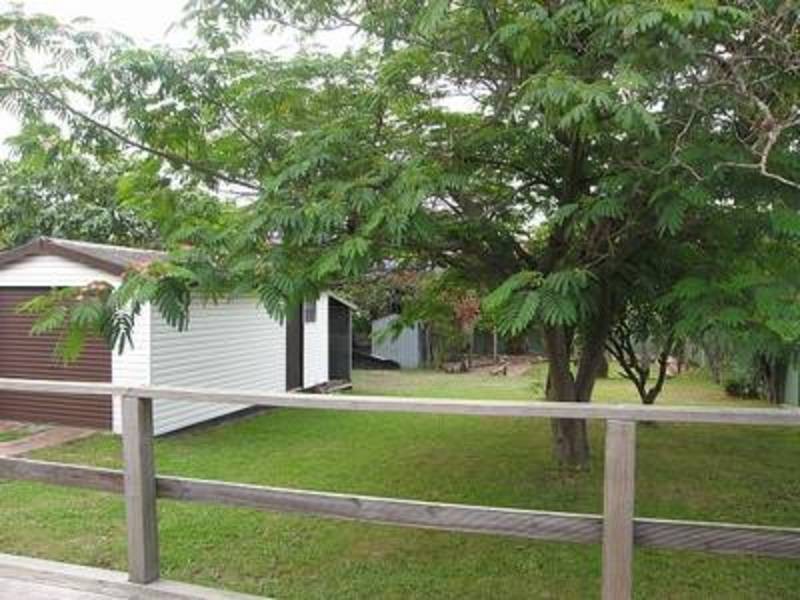 10 Parmal Avenue, Padstow NSW 2211