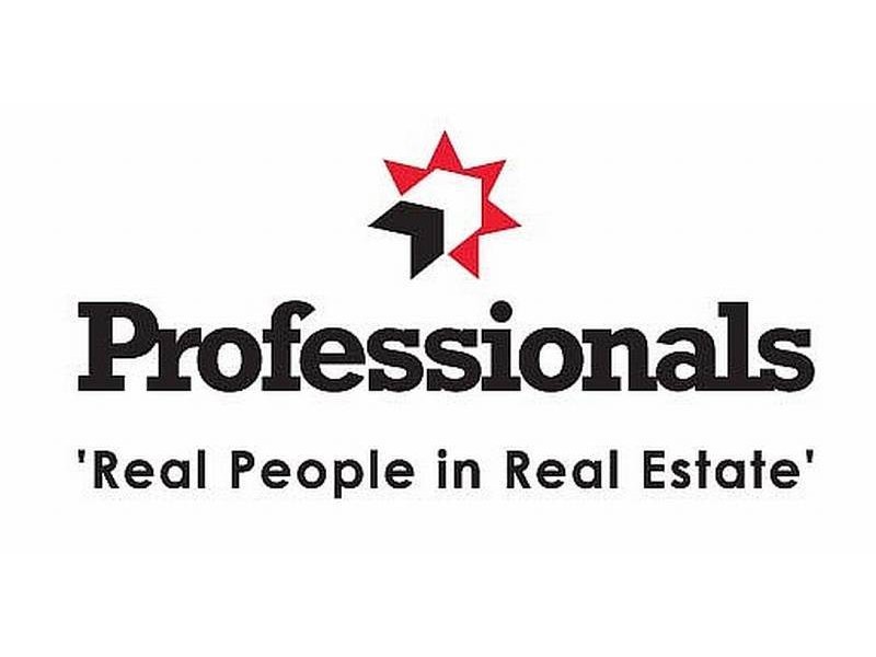 43-45 Howard Road, Padstow NSW 2211