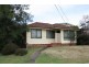 21 Dernancourt Parade, Milperra NSW 2214