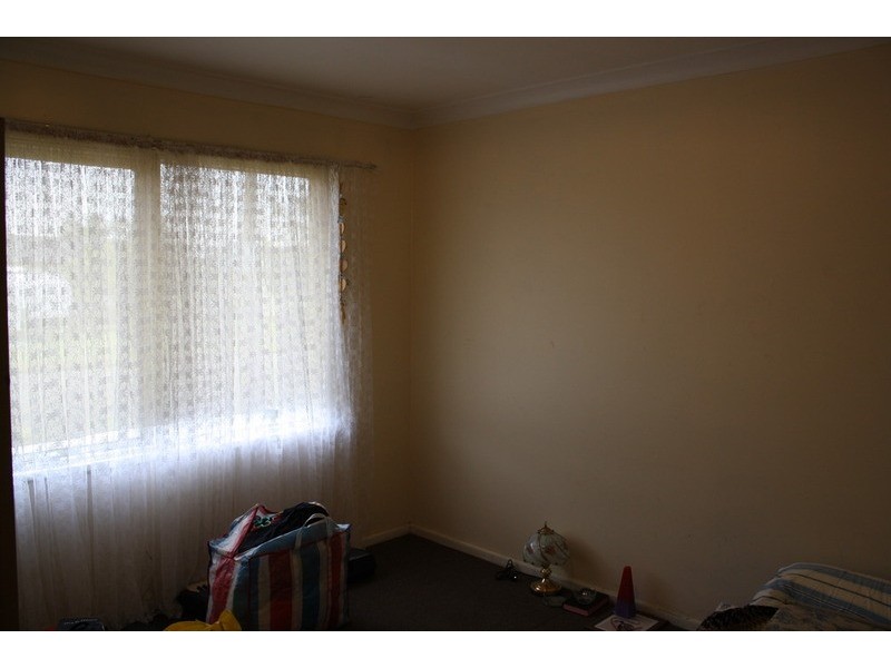 21 Dernancourt Parade, Milperra NSW 2214