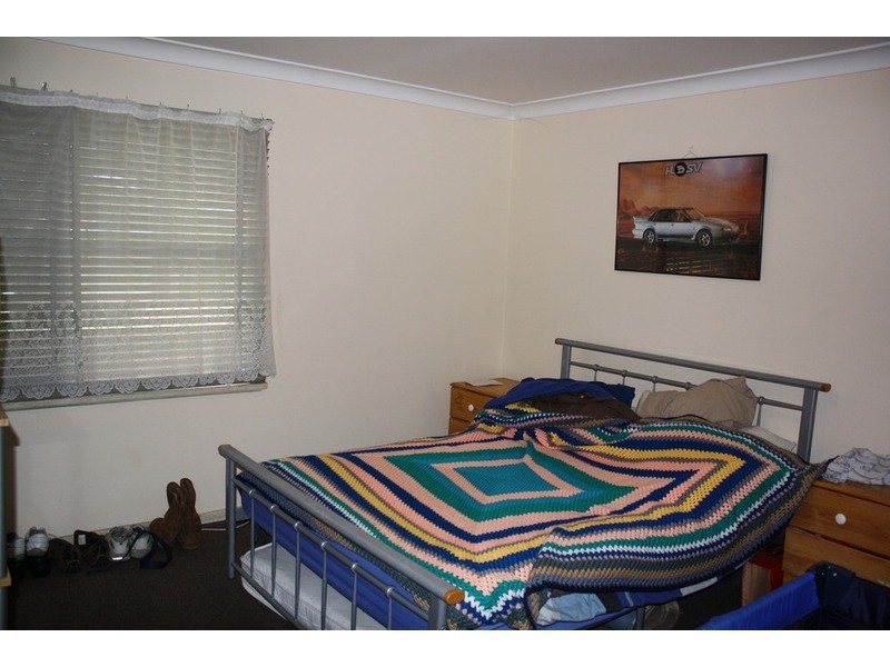 21 Dernancourt Parade, Milperra NSW 2214